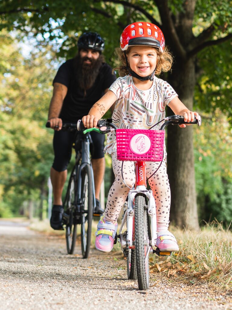 2025_OER_Hauptfoto_c_BMK_Sabine_Sattlegger-2 2025_OER_Hauptfoto_c_BMK_Sabine_Sattlegger-2