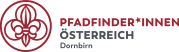 Logo Dornbirn ohne Rand