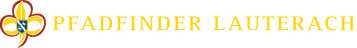 Logo Lauterach
