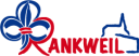 Rankweil
