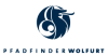 Wolfurt