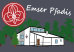 emserPfadi