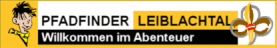 leiblachtal