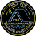 logo_Altenstadt