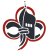pfadfinder-bregenz-Logo-ohne